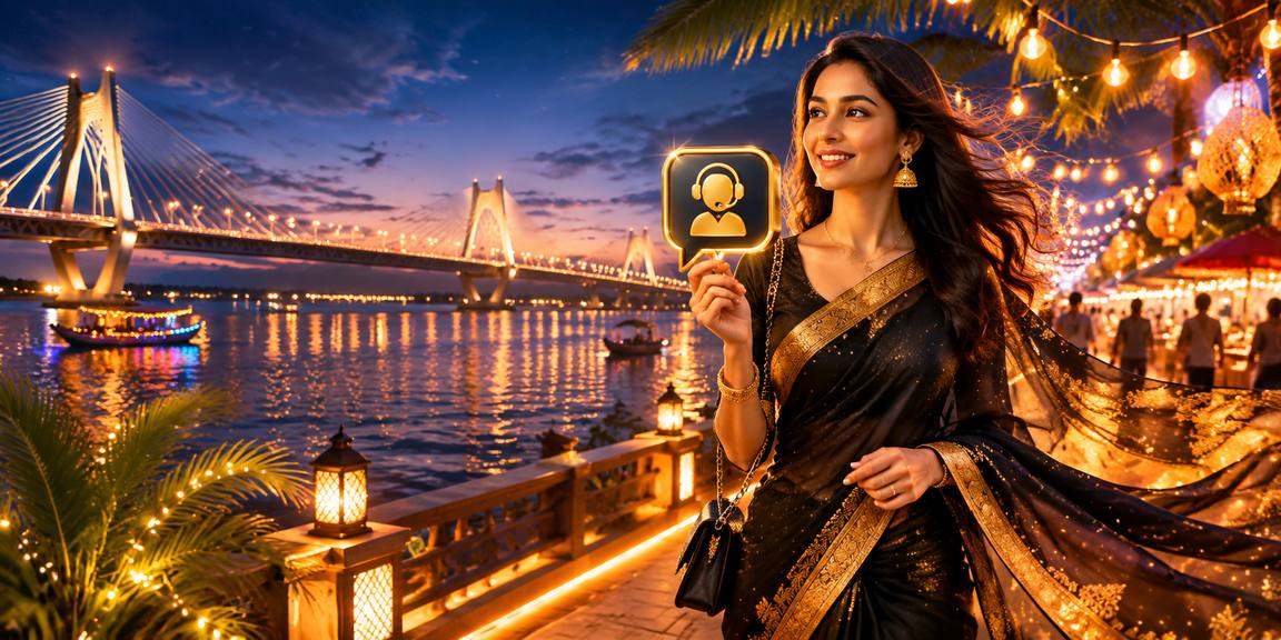 777ok সেপাক তাকরা বেট