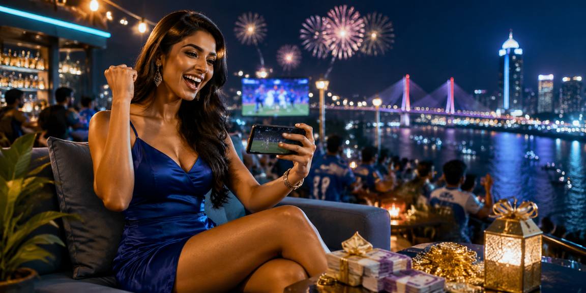 777ok ইমমর্টাল রোমান্স স্লট