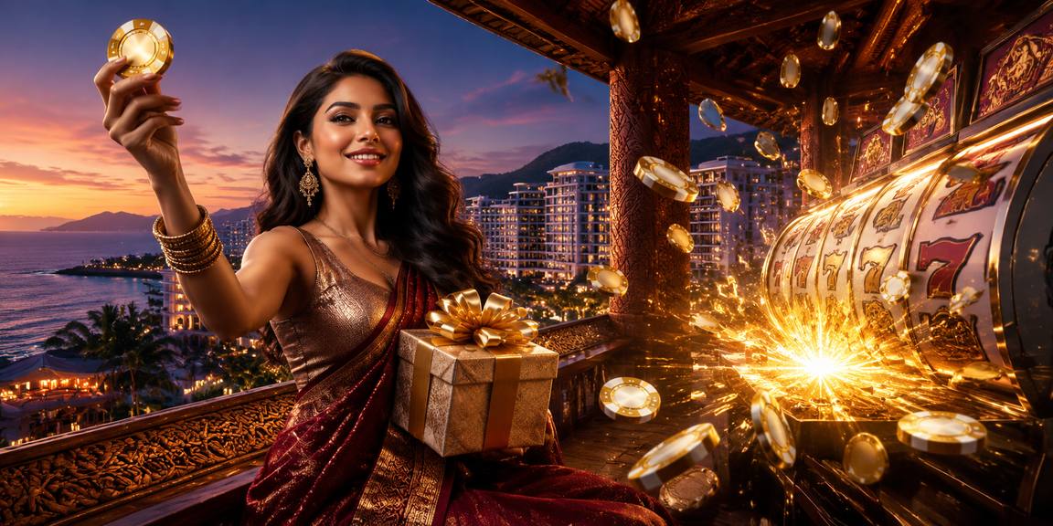 777ok একটা অ্যাপে স্লট, লাইভ টেবিল আর বেটস্লিপ