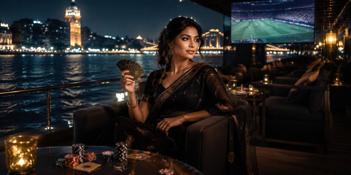 777ok আমাদের লাইভ নিউ লাইভ গেমস লবিতে কী আছে